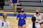 Volleyball vs RWU  Wheaton Women’s Volleyball vs Roger Williams University. : Volleyball, VB